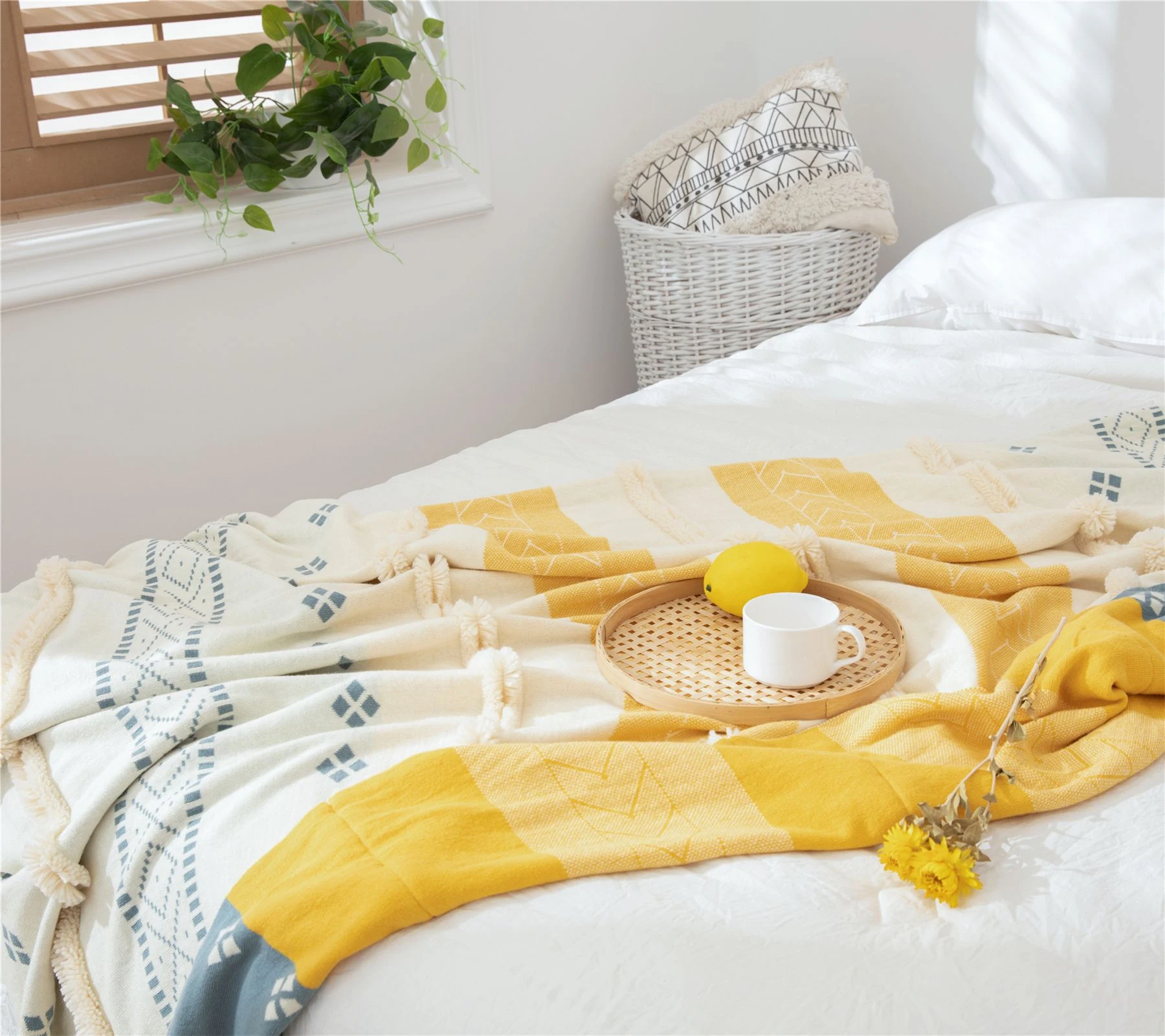 product image - 7