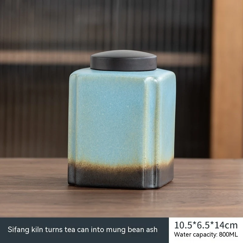 product image - 14