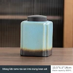 miniatures image - 14