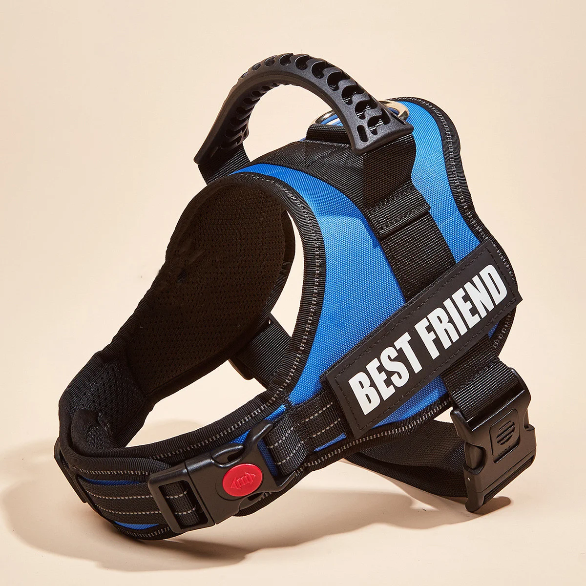 product image - 11