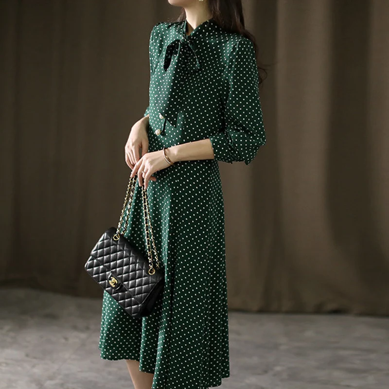 product image - 12