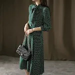 miniatures image - 12
