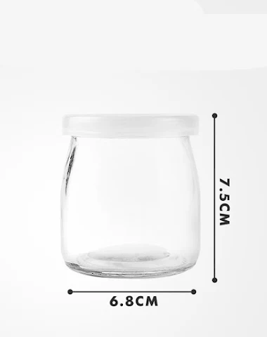 Image product - 1