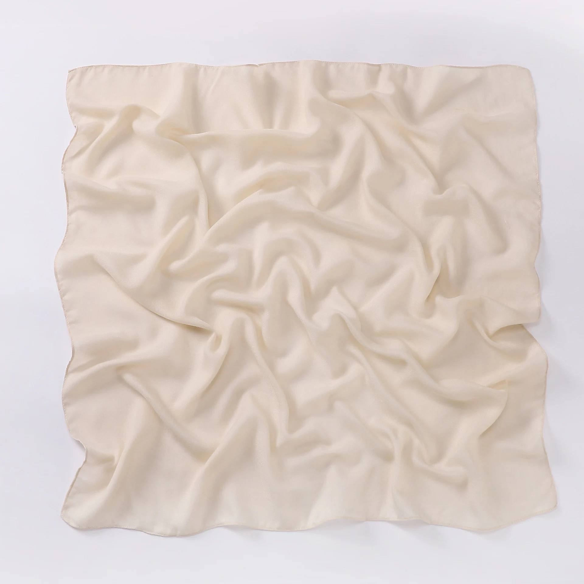 product image - 33