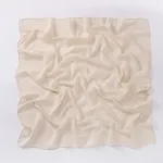 miniatures image - 33