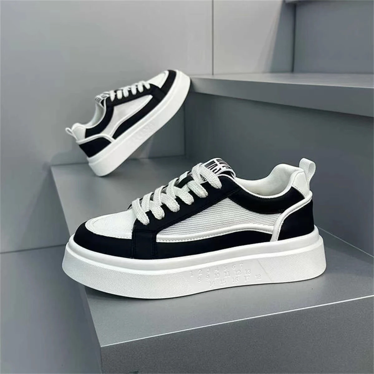 product image - 4