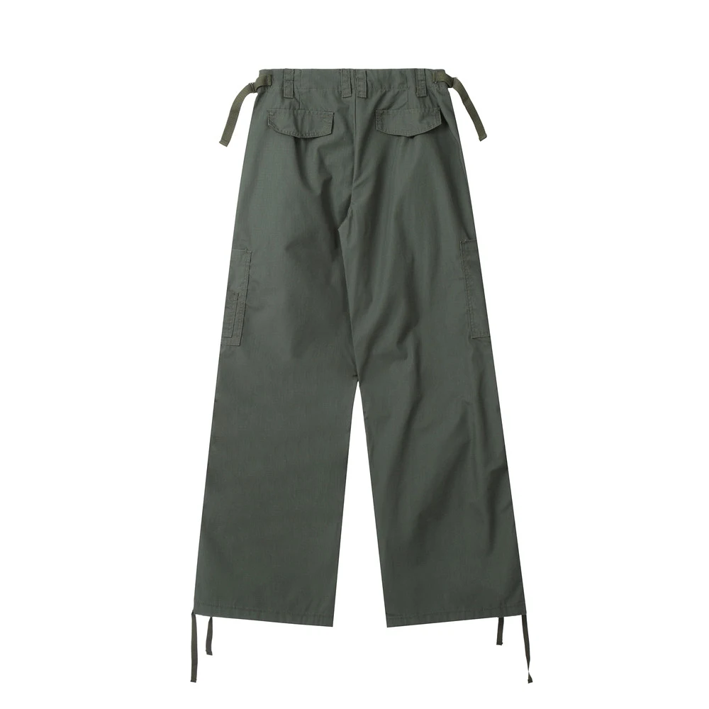 product image - 11