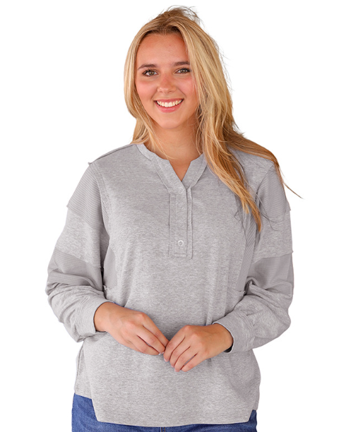 product image - 12