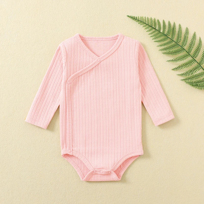 product image - 12