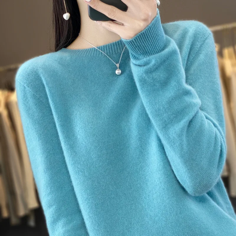 product image - 24