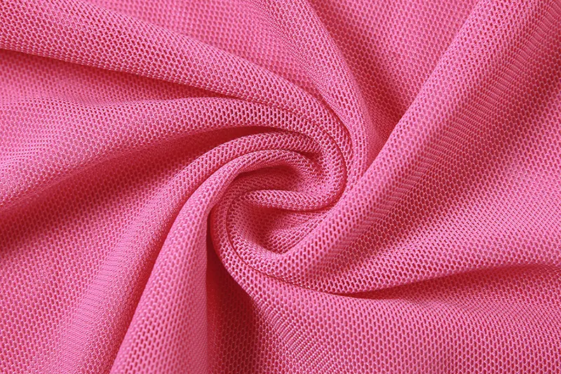 product image - 22