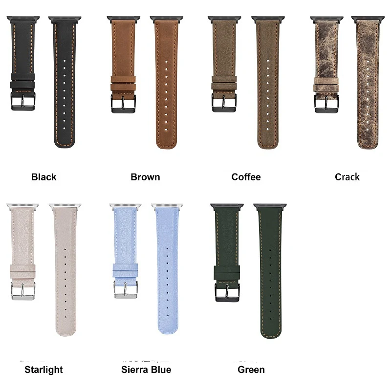 product image - 7