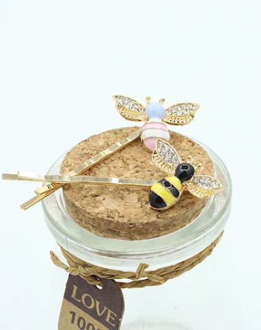 Image product - 1