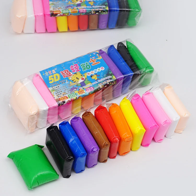 product image - 11