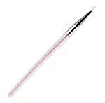 Purple pull wire