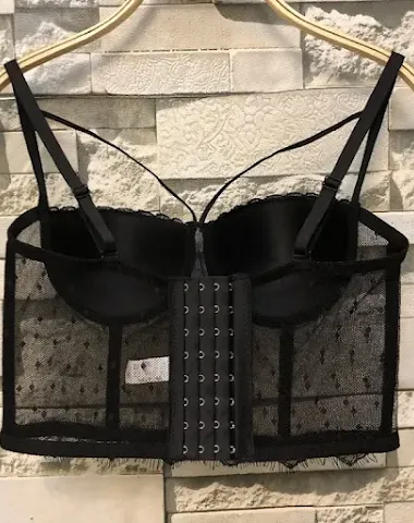 Image product - 3