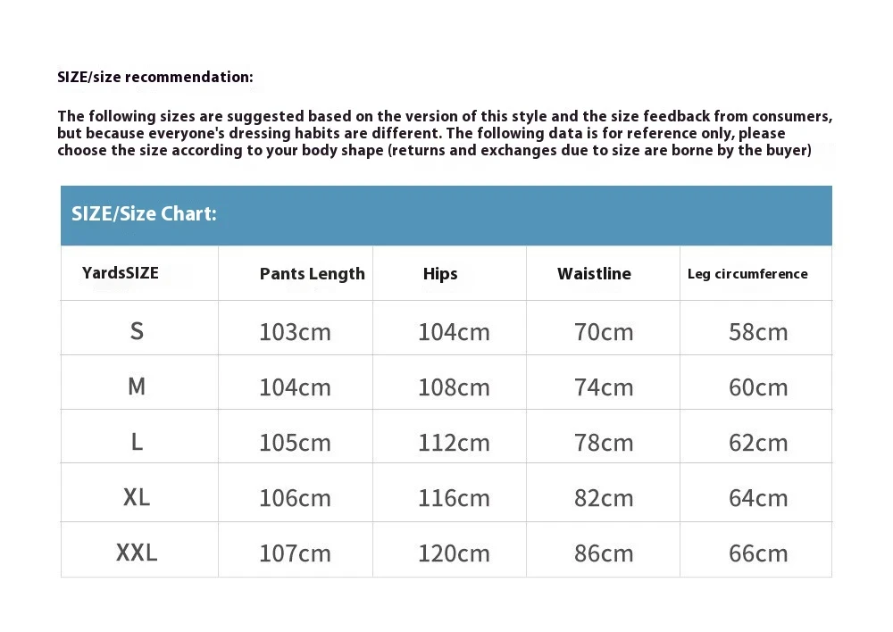 product image - 15