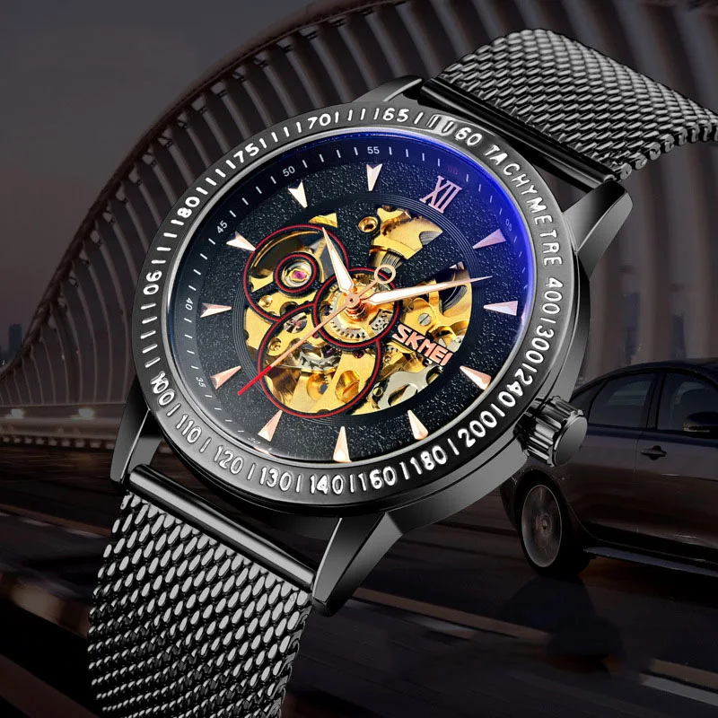 product image - 9