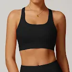 Advanced Black