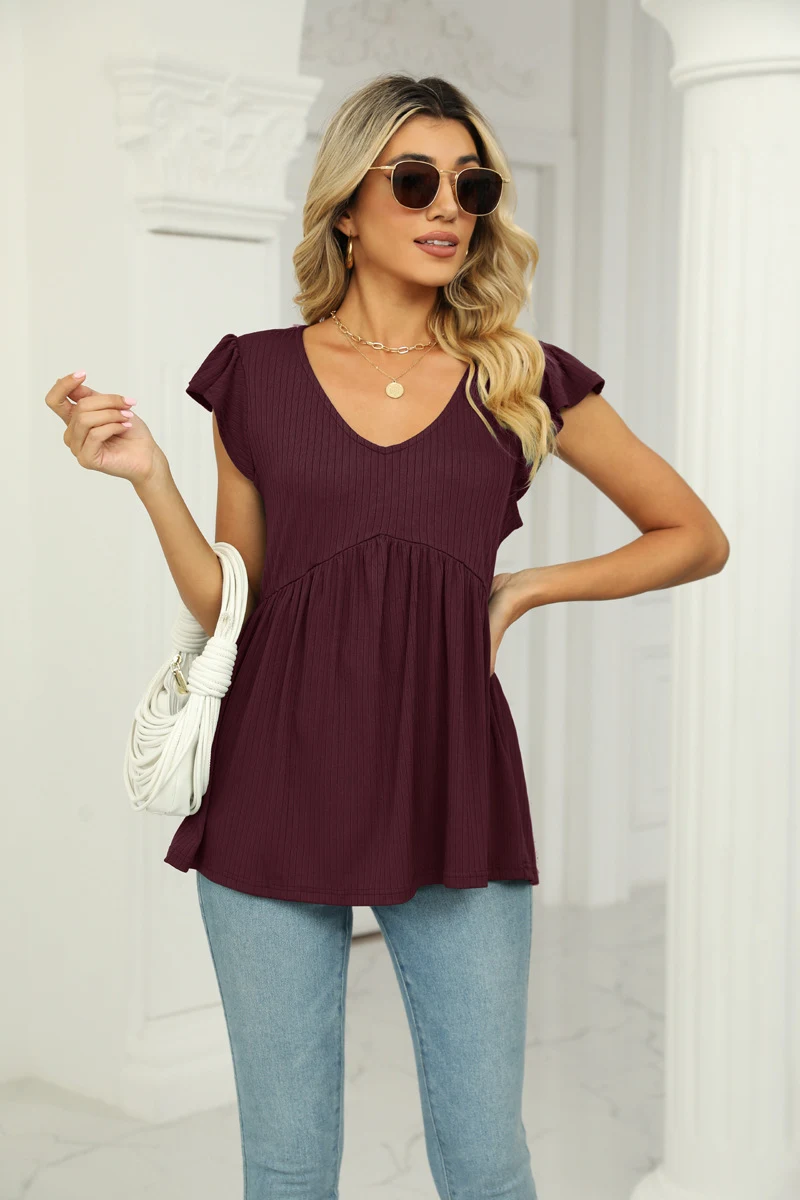 product image - 24