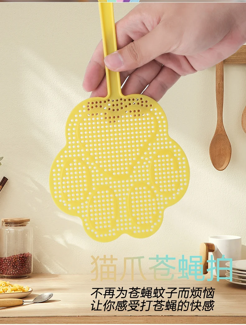 product image - 7