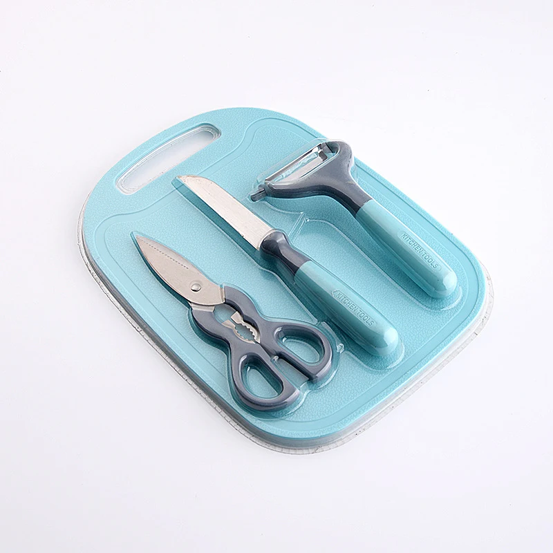 product image - 3