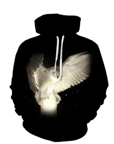 Image product - 0