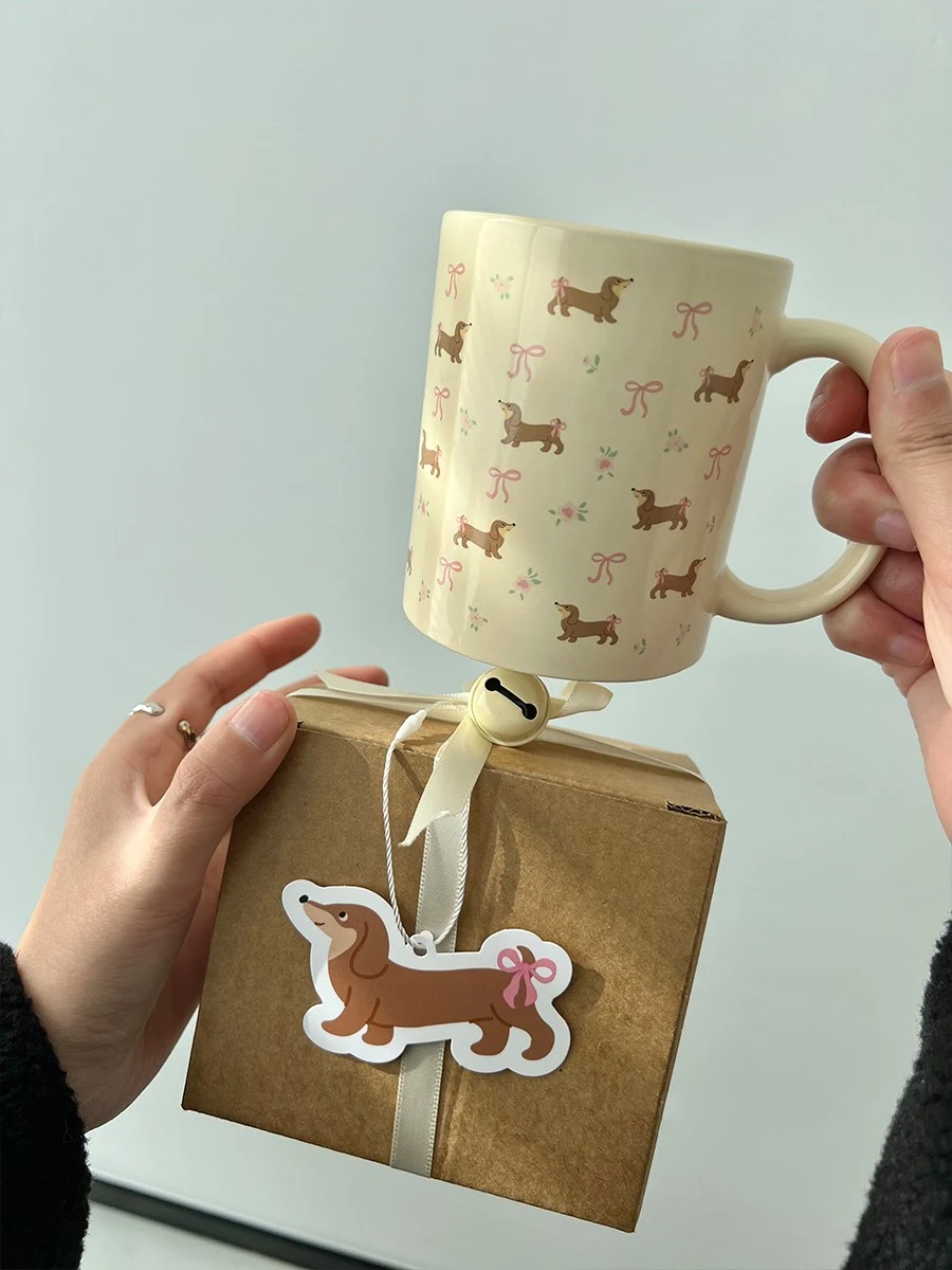 product image - 1