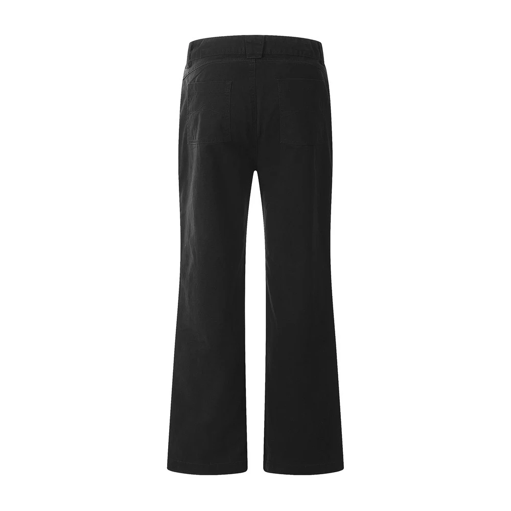 product image - 11