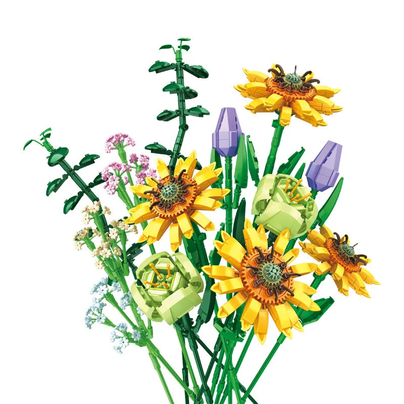 product image - 14