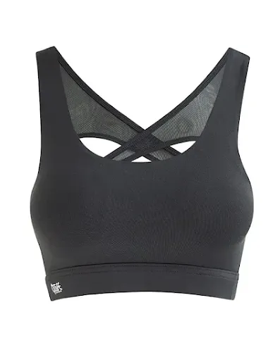 Image product - 0
