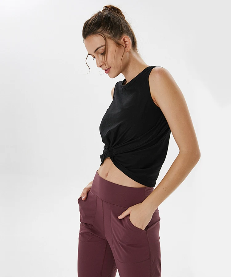 product image - 17
