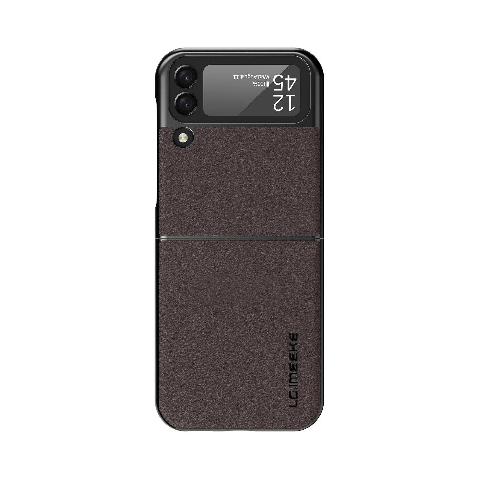 product image - 6