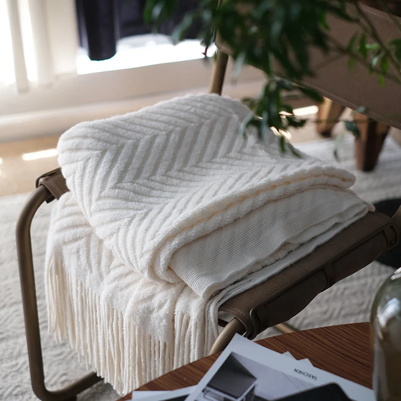 product image - 10
