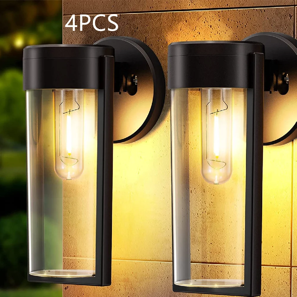 product image - 6