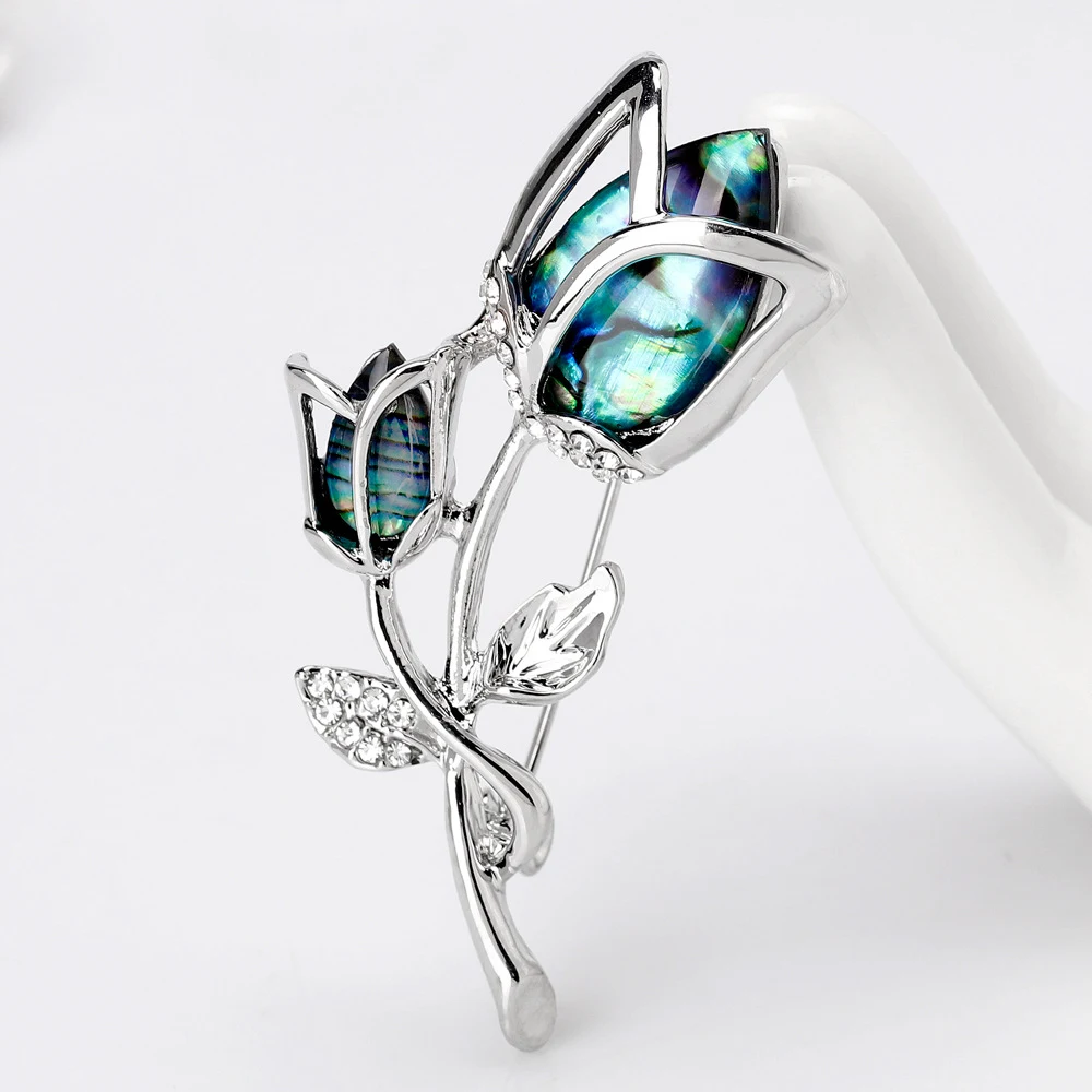 product image - 8