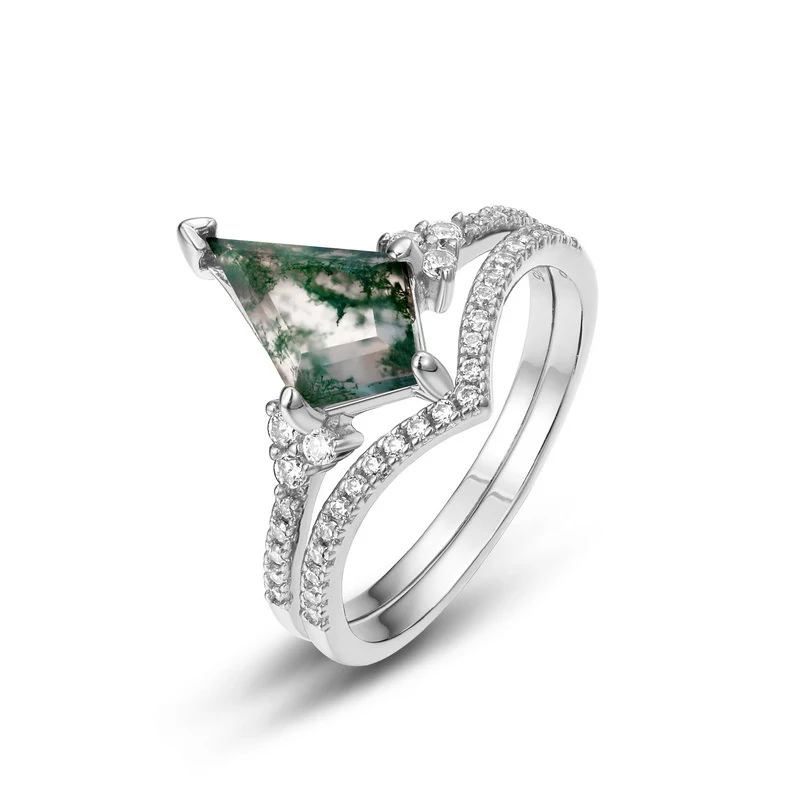 product image - 5