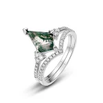 miniatures image - 5