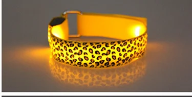product image - 17