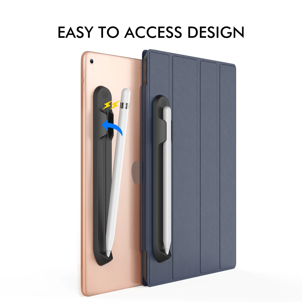 product image - 9