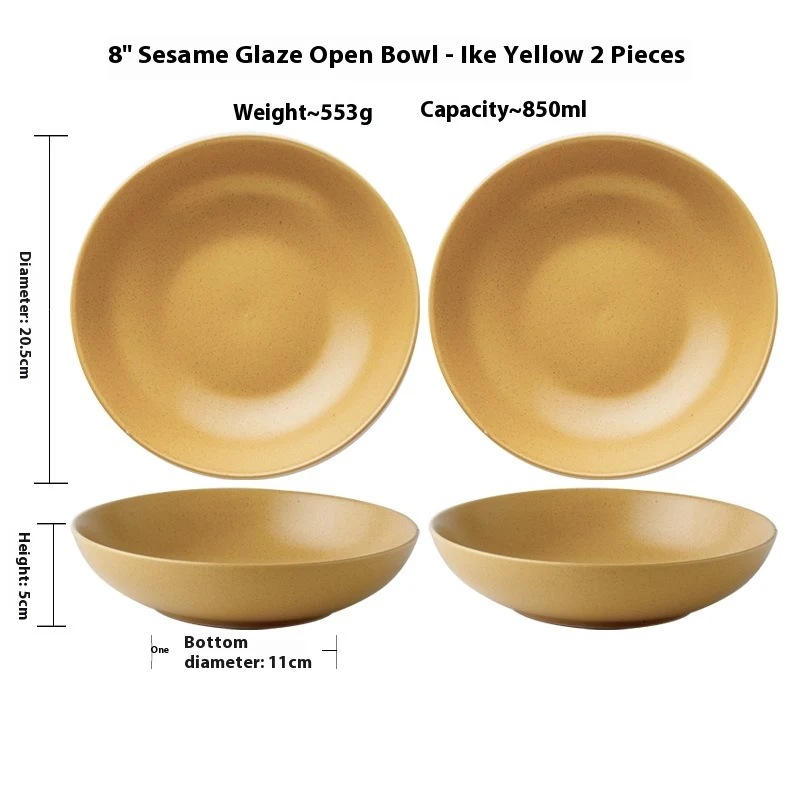 product image - 16