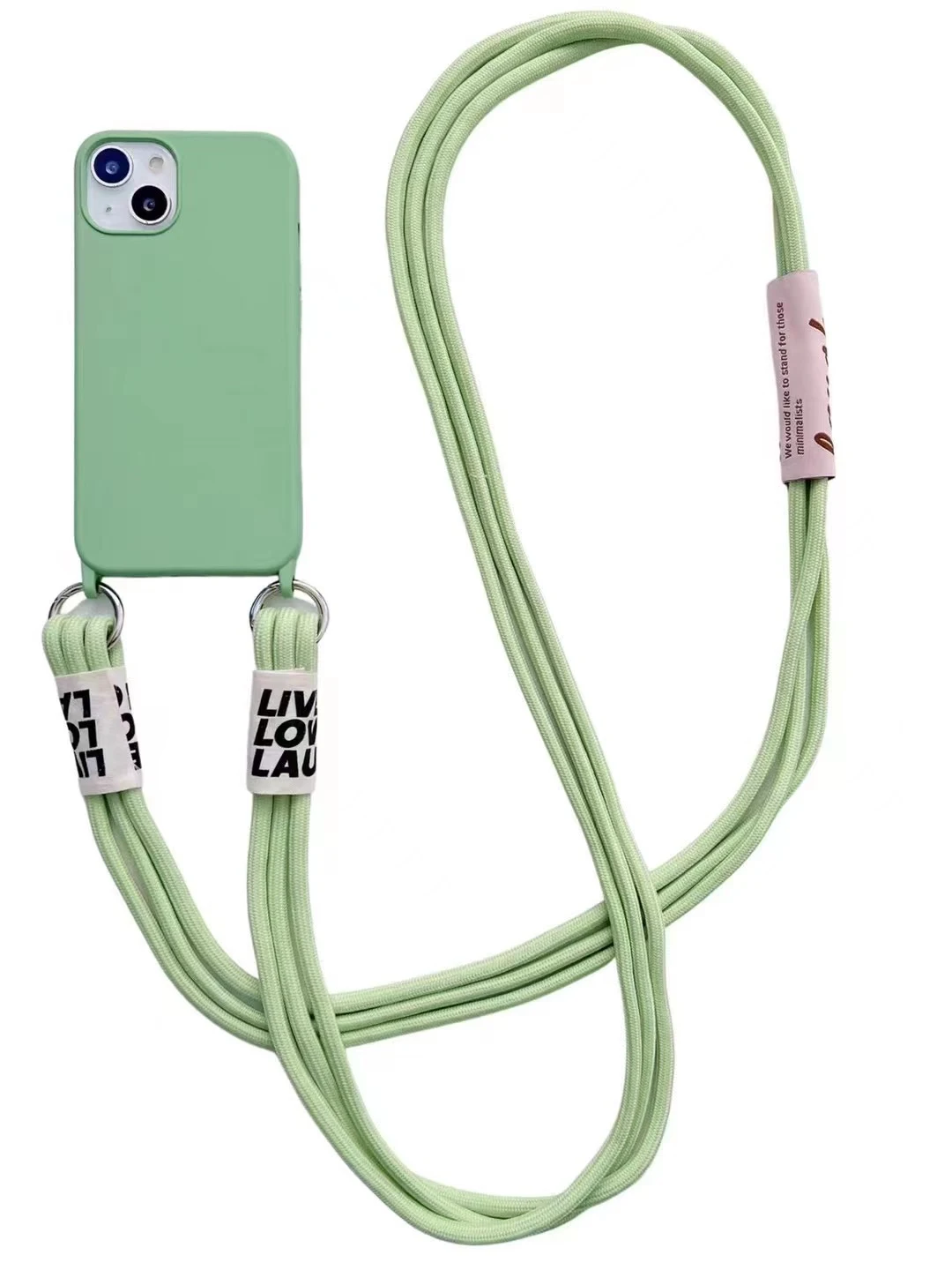 product image - 19