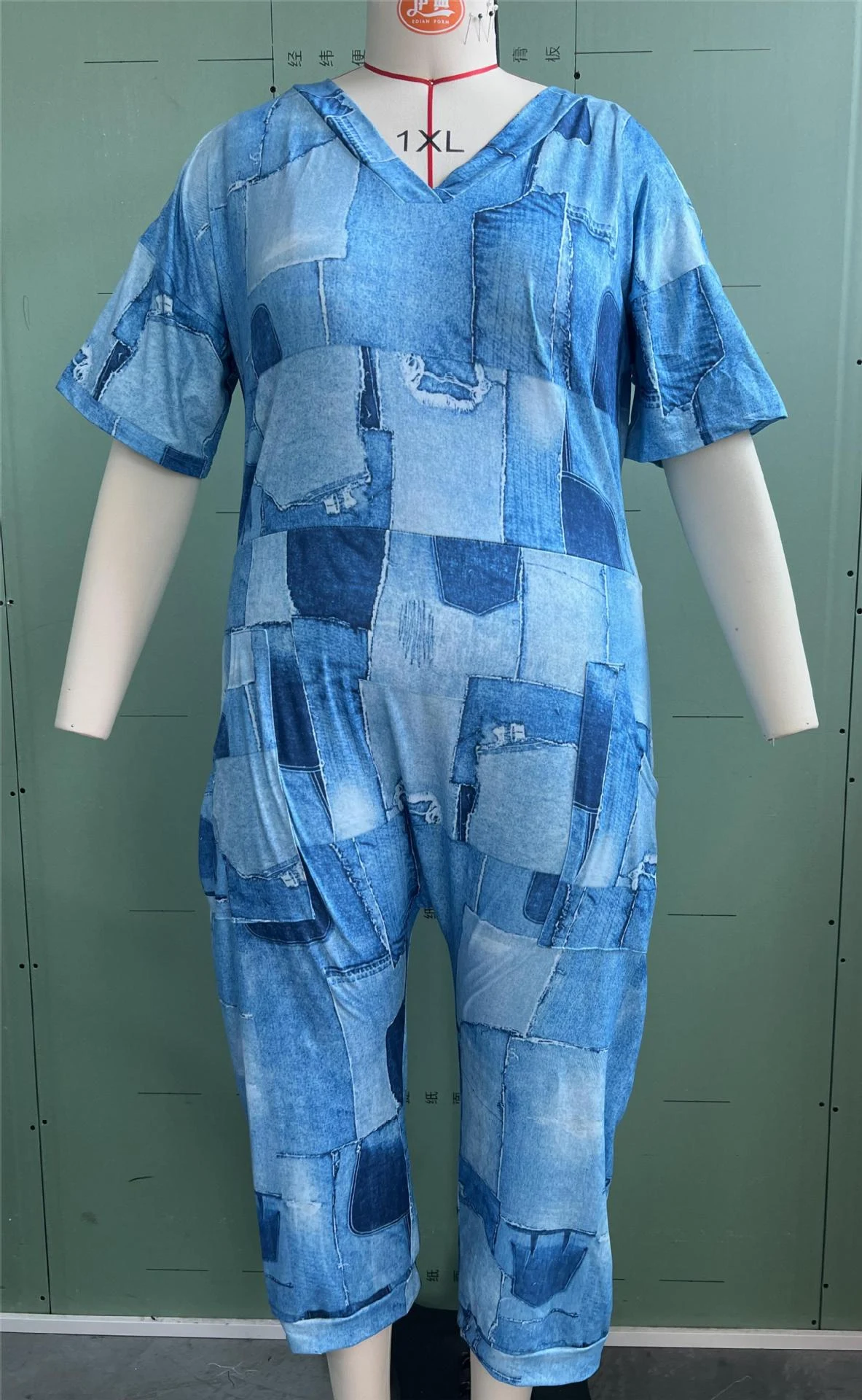 product image - 18