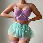 miniatures image - 0