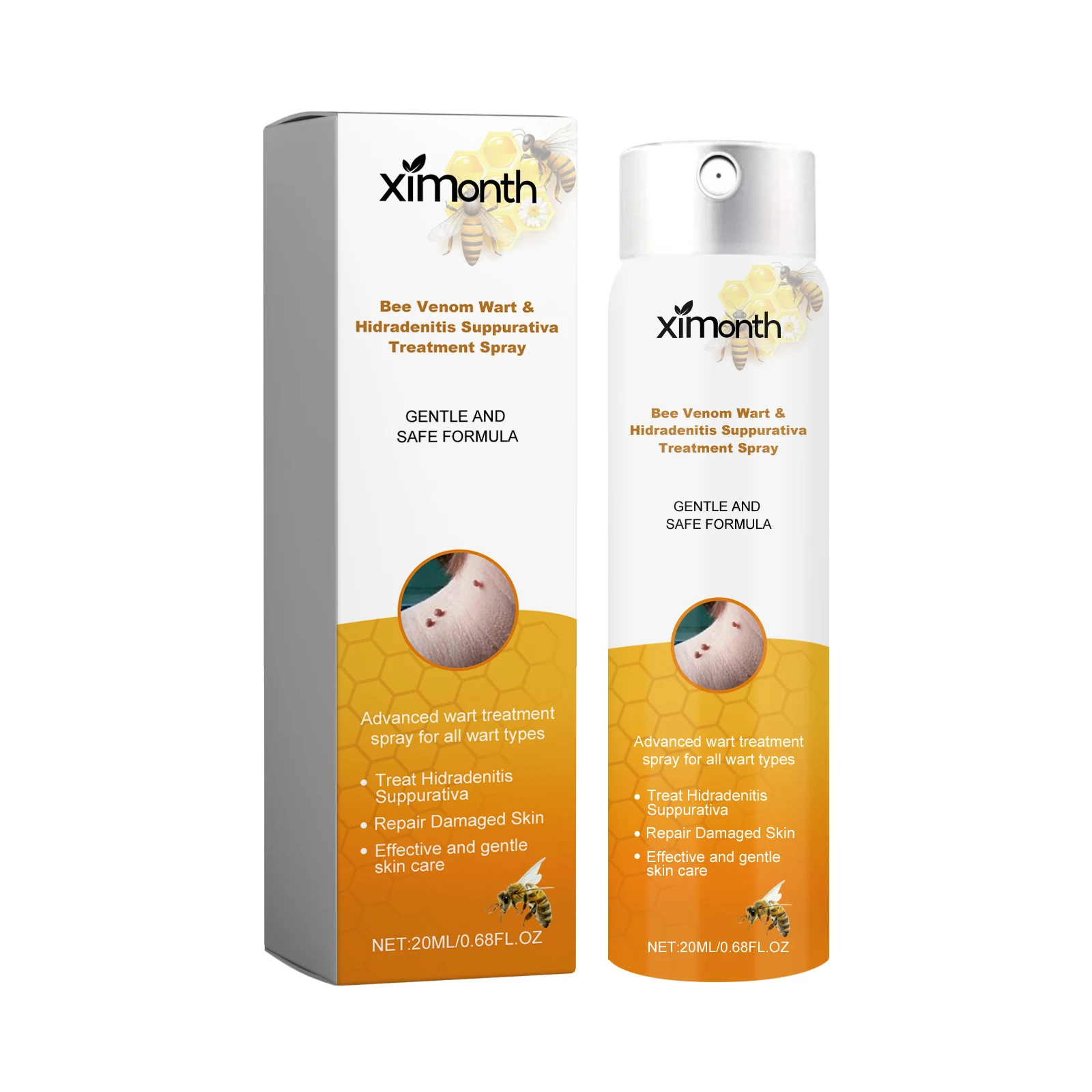 product image - 1