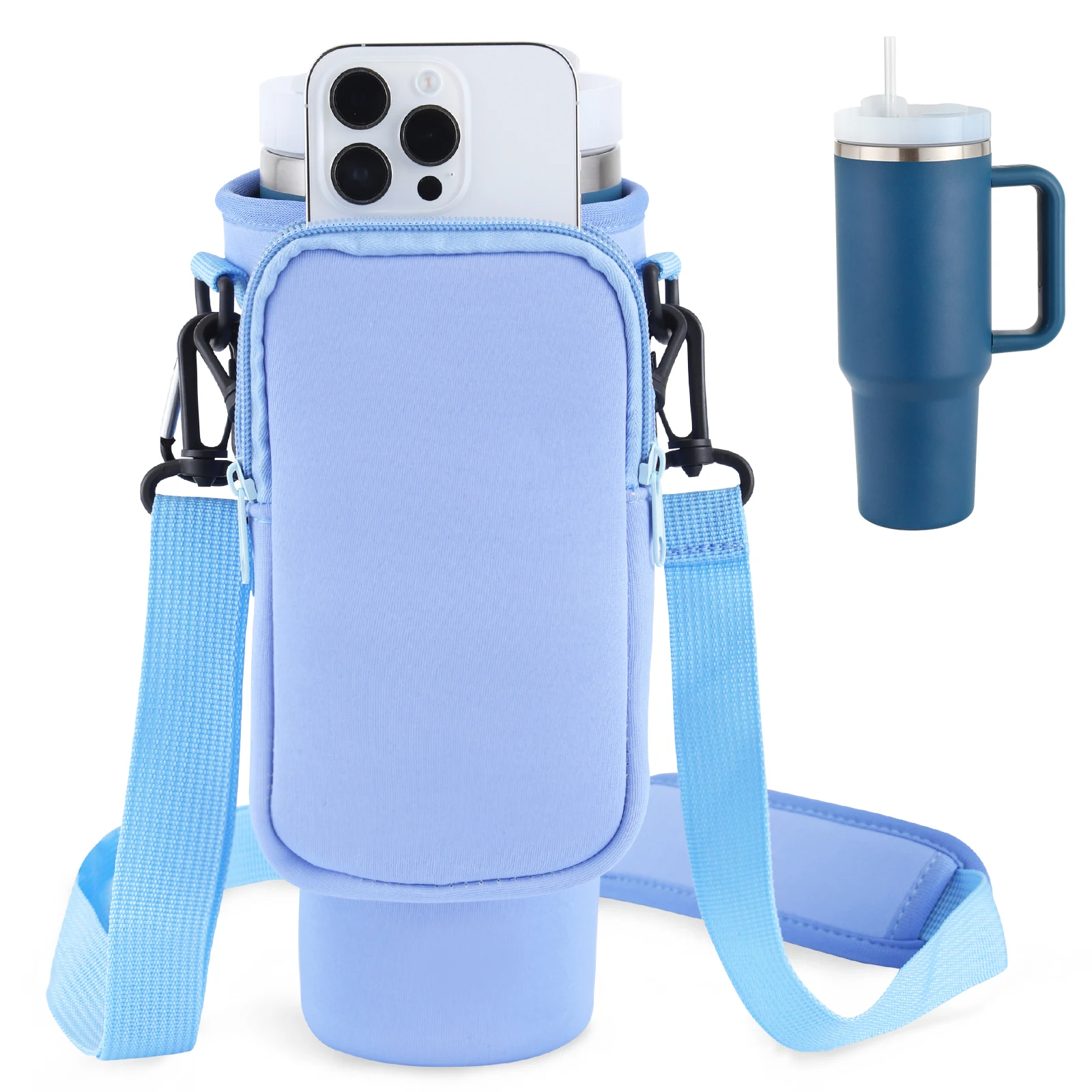 product image - 0