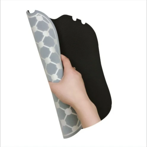 Title 4, Fully Automatic Foot Massaging Machine Circulat...