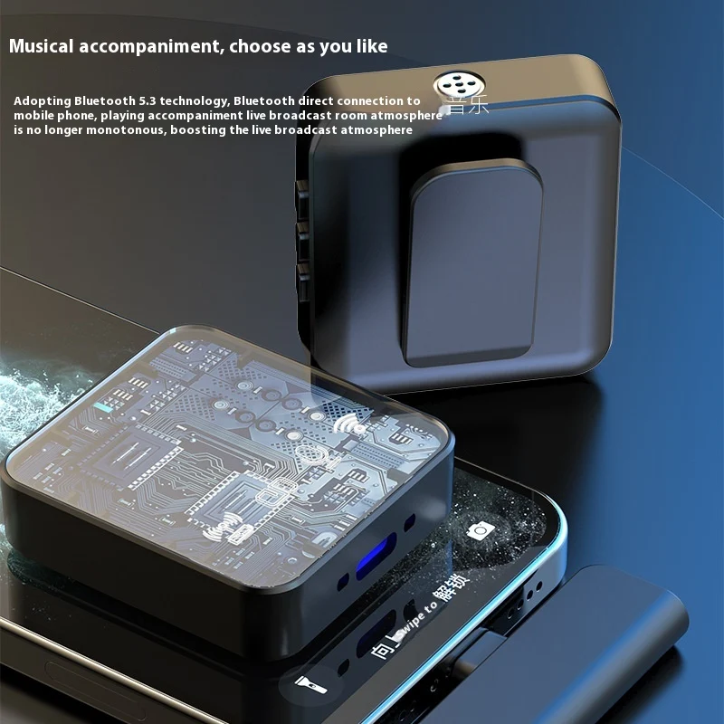 product image - 22
