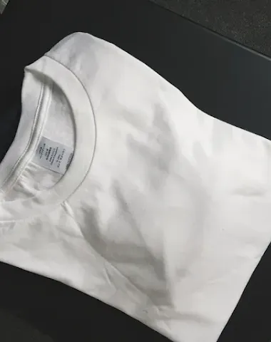 Image product - 1
