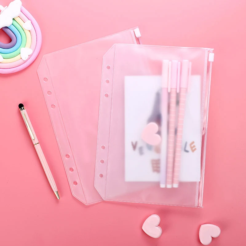 product image - 8